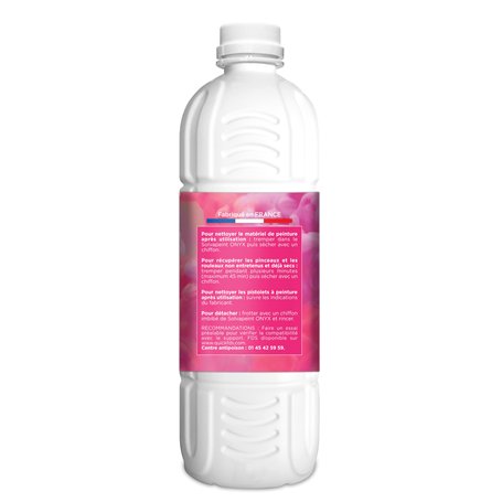 WANGCL Lot de 8 anneaux en métal macramé en forme de cœur pour loisirs créatifs (4 tailles)