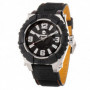 Montre Homme Timberland TBL13321JSTB-07BB (Ø 45 mm) 89,99 €