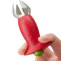 pour la Transformation des Fruits de Cui