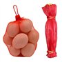 Sac en Filet en Plastique