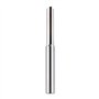 SpeTool Fraise à Extrémité Droite Fraise CNC 8 mm x 32 mm Fraise à Extrémité droite en carbure solide pour bois