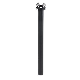 Gmili 24 Pcs Clip de Tente Bâche avec 12x Pince pour bache et 12x Tendeur Corde Elastique, Pince a oeillet pour bache Camping Ac