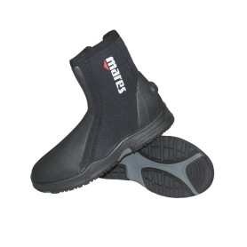Mares Chaussons de plongée Flexa Ds 5mm 5
