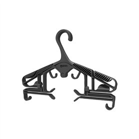 Mares Universal Hanger Cintre Multi-usages Adulte