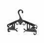 Mares Universal Hanger Cintre Multi-usages Adulte