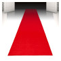 Boland 44167 - Tapis rouge