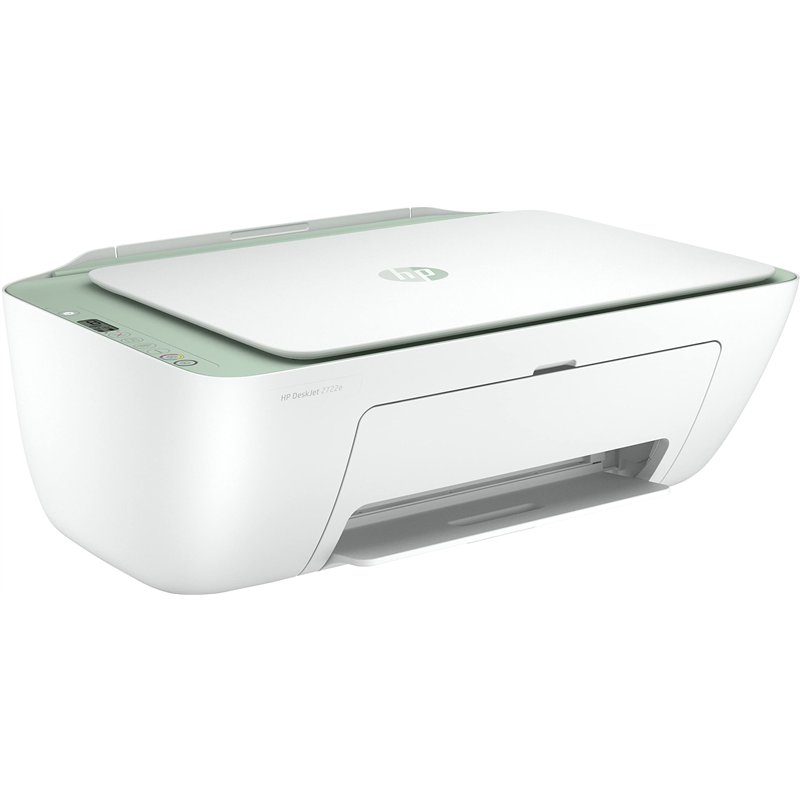 Sharp Pebble Pierre 2 Side aiguisant Grit Whetstone Meilleur Couteau de cuisine Sharpener Waterstone avec antiglisse en caoutcho
