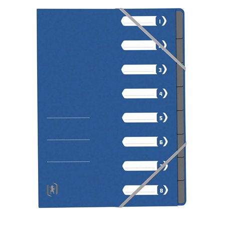 Kolamom 40 Scratch Autocollant Double Face