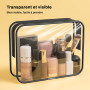 Trousse Maquillage
