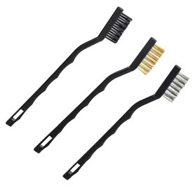 Brosse Métallique