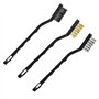 Brosse Métallique