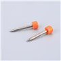 Électrodes Fibre Fusion Pour TYPE-39/TYPE-81C/TYPE-400S+/TYPE-600C