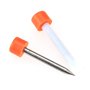 Électrodes Fibre Fusion Pour TYPE-39/TYPE-81C/TYPE-400S+/TYPE-600C