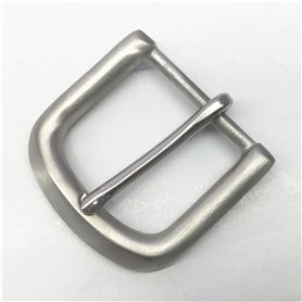 Type de stylo Localisateur visuel en alliage d& apos;aluminium