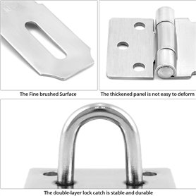 Type de stylo Localisateur visuel en alliage d& apos;aluminium, fibre optique testeur de câble Mètre connecteur universel pour C