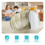 Protège Confortables C
