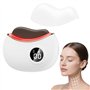 Appareil Anti Rides Visage