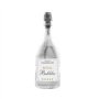 PartyDeco 48 Bulles de Savon Bouteille Champagne