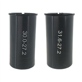 Adaptateur de Tige de Selle de VTT