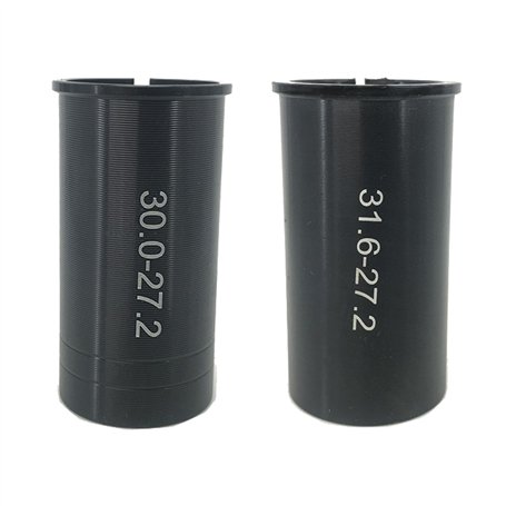 Adaptateur de Tige de Selle de VTT