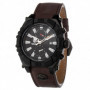 Montre Homme Timberland TBL13331JSTB-02D (Ø 45 mm) 109,99 €