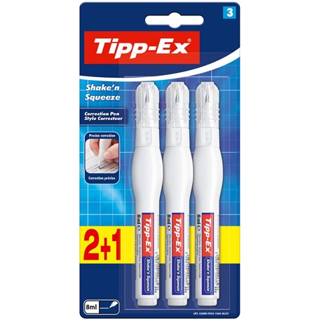 Benaewa Lot de 308 étiquettes autocollantes imperméables pour vêtements avec 2 marqueurs de tissu, sans repassage, sans couture