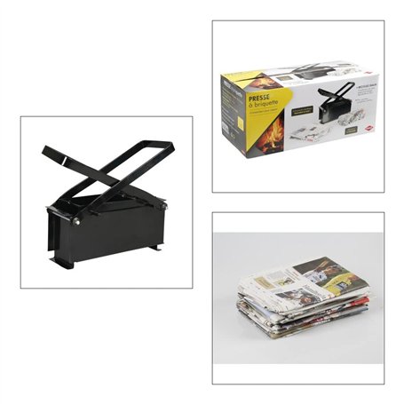 Bac de préparation de barbecue pliable + couverture de repos – Planche à découper de 16 L