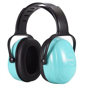 Iwinna Casque Anti Bruit Bebe
