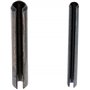 Bross Auto Parts BSR629 Pare-soleil pour toit ouvrant Poignée intérieure Gris clair 54137134542 pour B.MW E46 E39