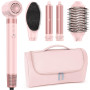 5 en 1 Air Styler