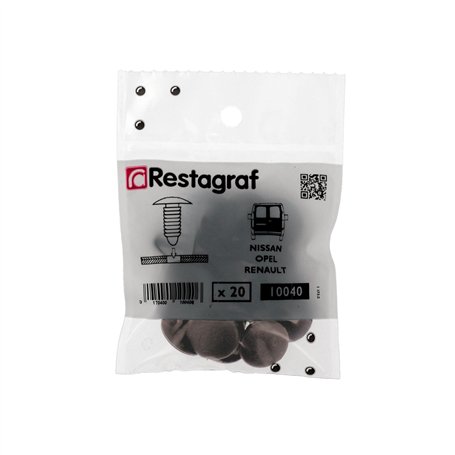 Feelhap Aspirateur Point Noir