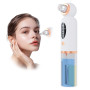 Feelhap Aspirateur Point Noir