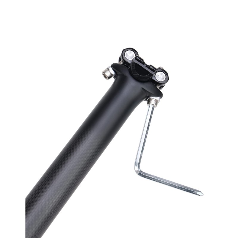 fixateur rapide de vêteme