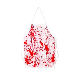 NT-ling Tablier de cuisine pour Halloween