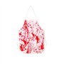 NT-ling Tablier de cuisine pour Halloween