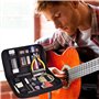 Outils de Maintenance avec Sac de Transport String Organizer String String