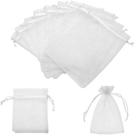 VOARGE 100 pack
