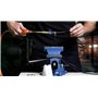 Rothenberger Industrial 30900 Turbo Set 16 pièces en Étui, Brasage, Brasage Tendre, Soudure par Capillarité