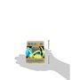 Green Toys Anneau De Dentition