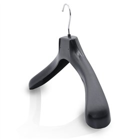 Kiroplast 25 cintres pour vêtements