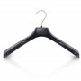 cintres pour vestes et manteaux