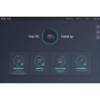 Cleaner+Update+Maintenance+Speed Up [PC/Mac/Android] [Licence]