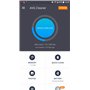 AVG TuneUp 2021, 10 Devices 1 Year, Cleaner+Update+Maintenance+Speed Up [PC/Mac/Android] [Licence]