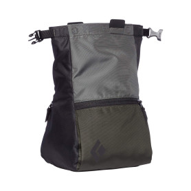 Black Diamond Mondo Chalk Pot - Sac à magnésie