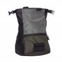 Black Diamond Mondo Chalk Pot - Sac à magnésie