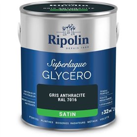 Nettoyant pour baskets - Blanc - Multifonction - Crème de nettoyage avec éponge - Crème de nettoyage pour chaussures blanches - 