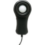 Extech LT300 Luxmètre