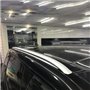 Voiture robot transformable