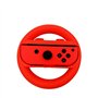 Jeux Switch Jeu Switch Mario Kart Contrôleurs de roues Racing Poignées pour Nintendo Design ergonomique Commutateur Mario Kart