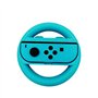 Jeux Switch Jeu Switch Mario Kart Contrôleurs de roues Racing Poignées pour Nintendo Design ergonomique Commutateur Mario Kart